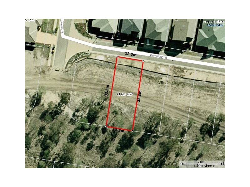 Lot 568 No.17  Sandalwood Street, Heathwood QLD 4110