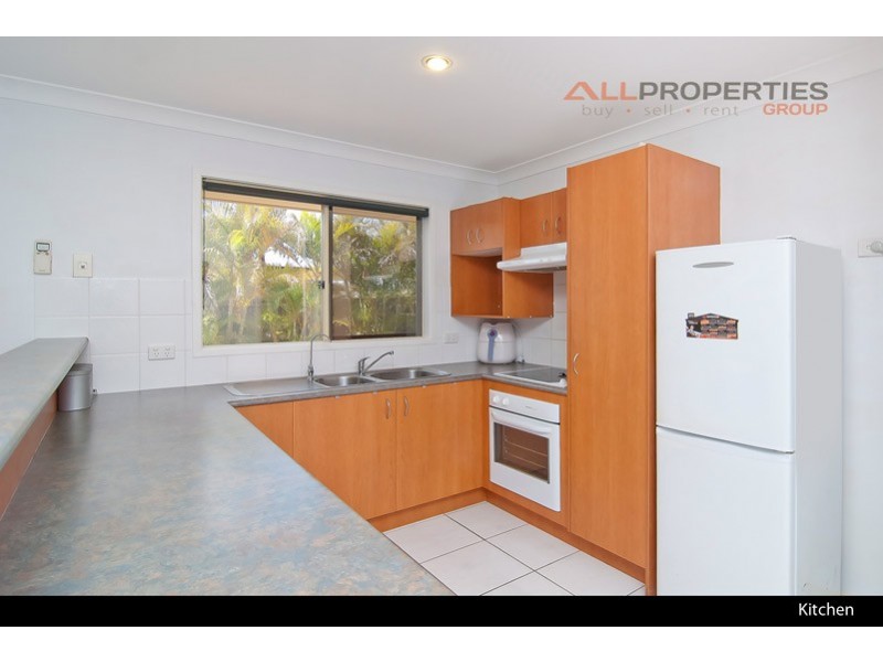 6 Oxley Place, Drewvale QLD 4116