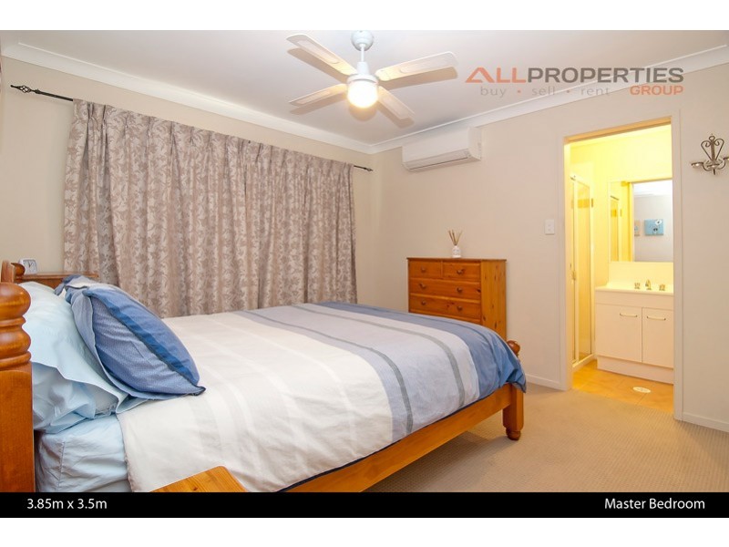 6 Oxley Place, Drewvale QLD 4116