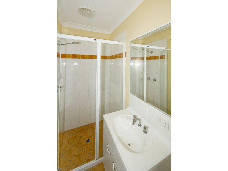 6 Oxley Place, Drewvale QLD 4116