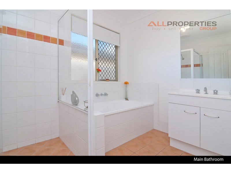 6 Oxley Place, Drewvale QLD 4116