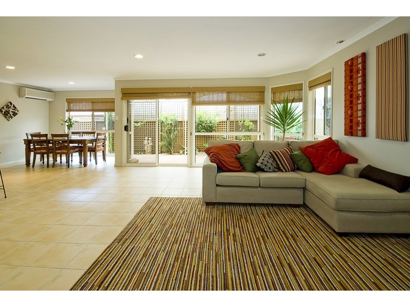 31 Plumeria Place, Drewvale QLD 4116