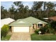 31 Plumeria Place, Drewvale QLD 4116