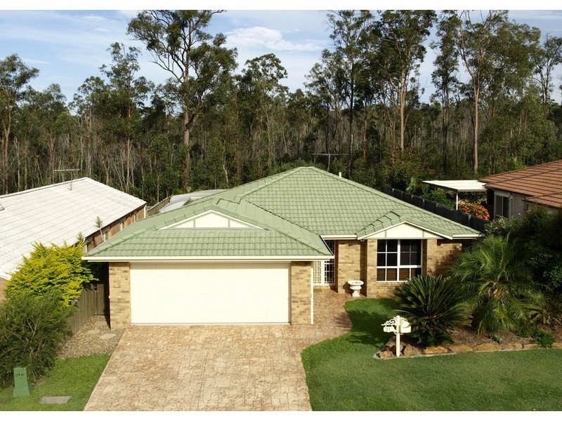 31 Plumeria Place, Drewvale QLD 4116