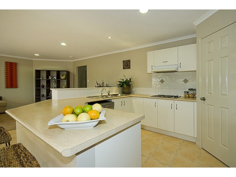 31 Plumeria Place, Drewvale QLD 4116