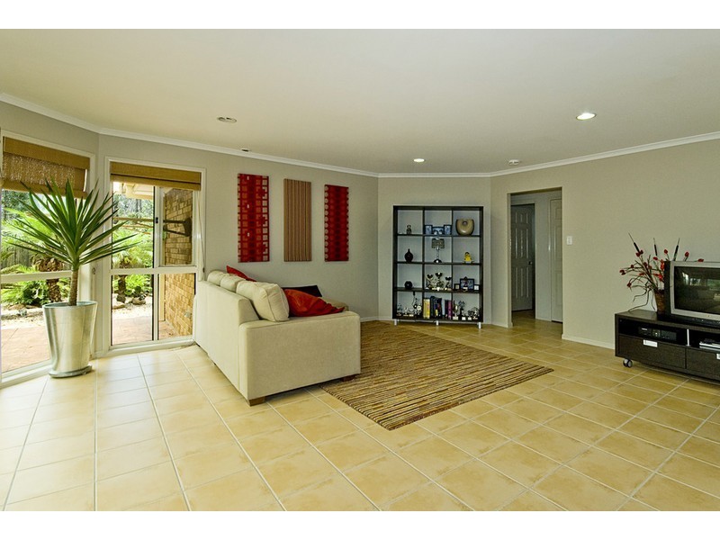 31 Plumeria Place, Drewvale QLD 4116