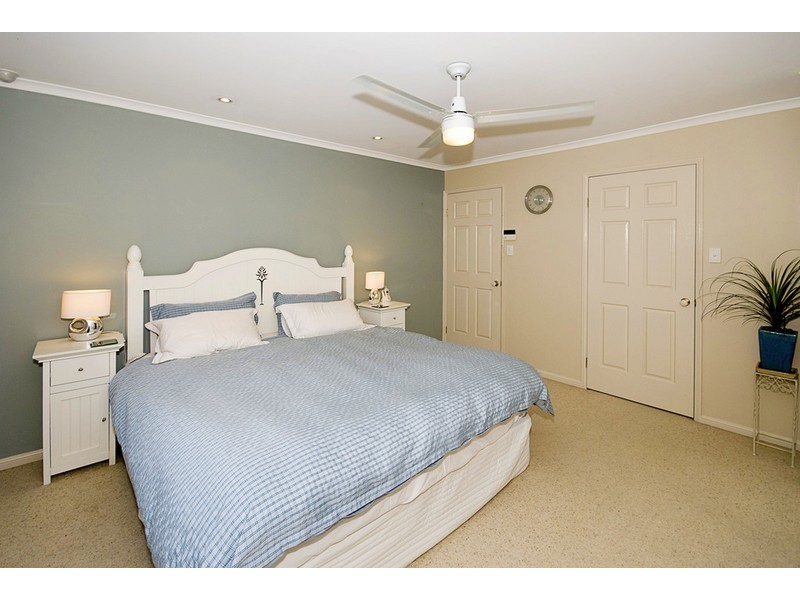 31 Plumeria Place, Drewvale QLD 4116