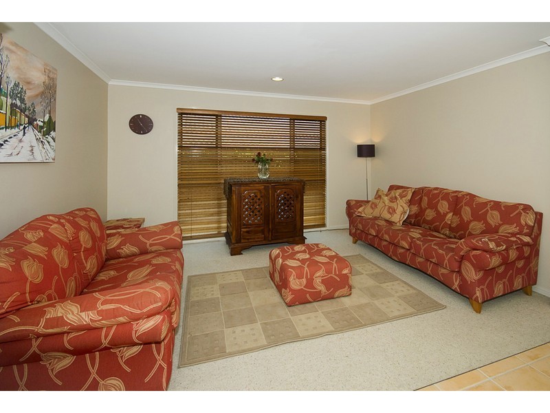 31 Plumeria Place, Drewvale QLD 4116