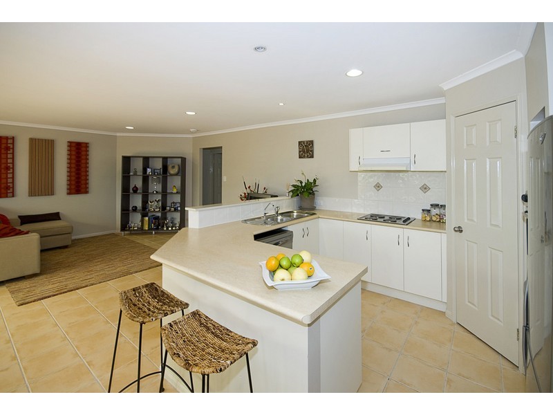 31 Plumeria Place, Drewvale QLD 4116