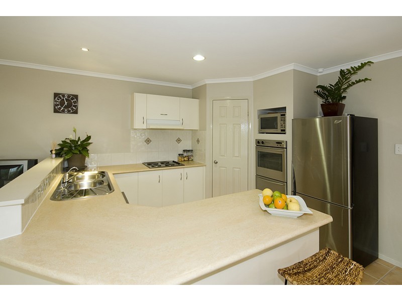 31 Plumeria Place, Drewvale QLD 4116