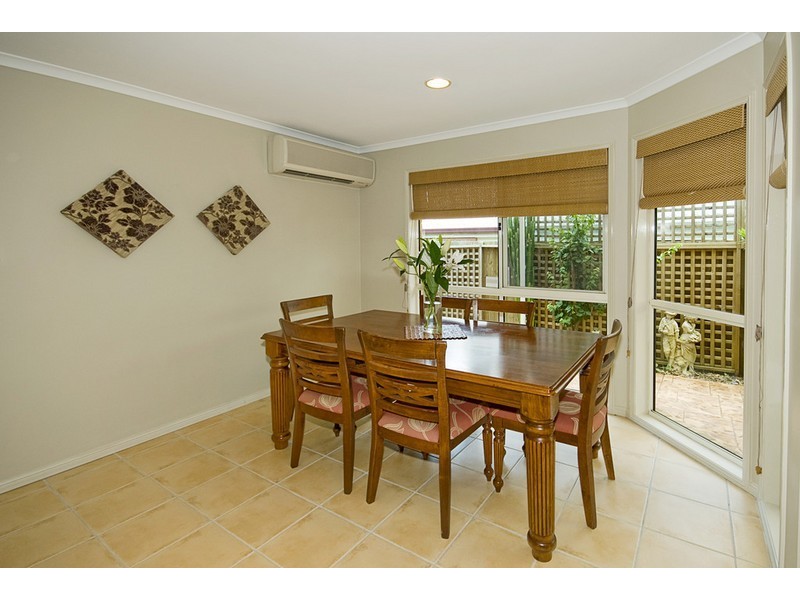 31 Plumeria Place, Drewvale QLD 4116