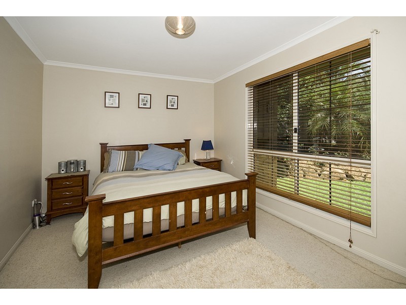 31 Plumeria Place, Drewvale QLD 4116