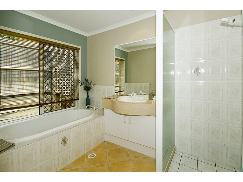 31 Plumeria Place, Drewvale QLD 4116