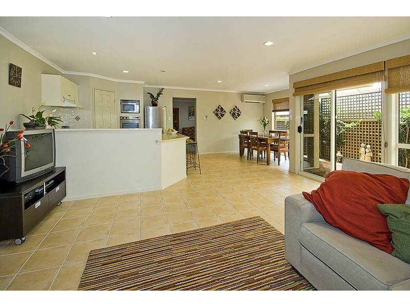 31 Plumeria Place, Drewvale QLD 4116