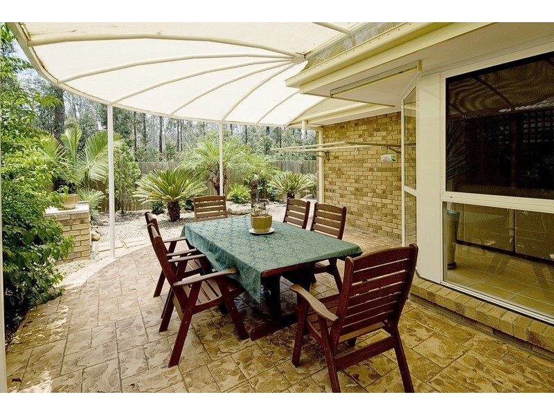 31 Plumeria Place, Drewvale QLD 4116