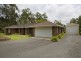 5 Lionheart Street, Forestdale QLD 4118