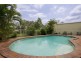 5 Lionheart Street, Forestdale QLD 4118