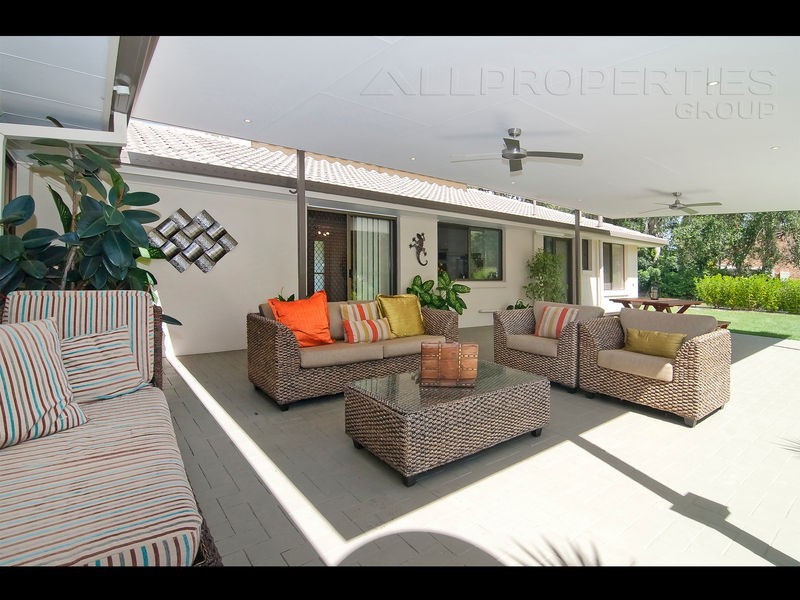 5 Lionheart Street, Forestdale QLD 4118