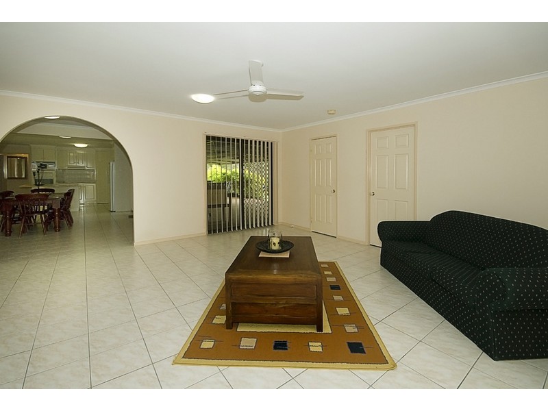 5 Lionheart Street, Forestdale QLD 4118