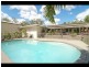 5 Lionheart Street, Forestdale QLD 4118