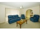 5 Lionheart Street, Forestdale QLD 4118