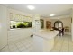 5 Lionheart Street, Forestdale QLD 4118