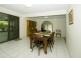 5 Lionheart Street, Forestdale QLD 4118