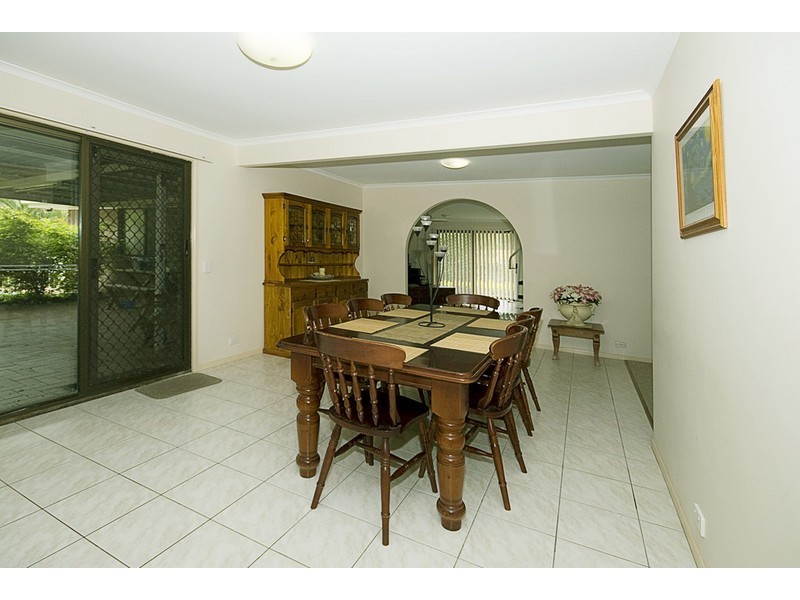 5 Lionheart Street, Forestdale QLD 4118