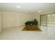 5 Lionheart Street, Forestdale QLD 4118