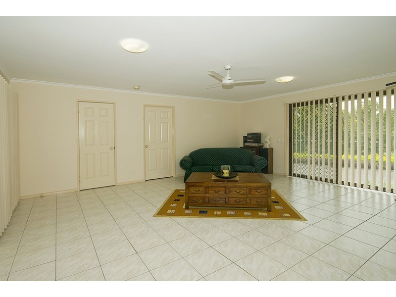 5 Lionheart Street, Forestdale QLD 4118