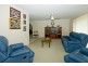 5 Lionheart Street, Forestdale QLD 4118