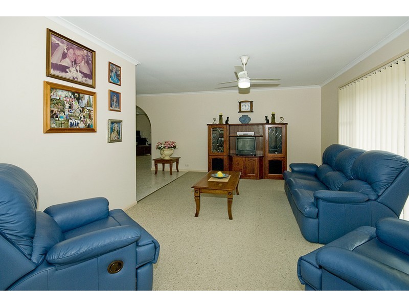 5 Lionheart Street, Forestdale QLD 4118