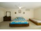 5 Lionheart Street, Forestdale QLD 4118