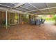5 Lionheart Street, Forestdale QLD 4118
