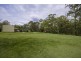 5 Lionheart Street, Forestdale QLD 4118