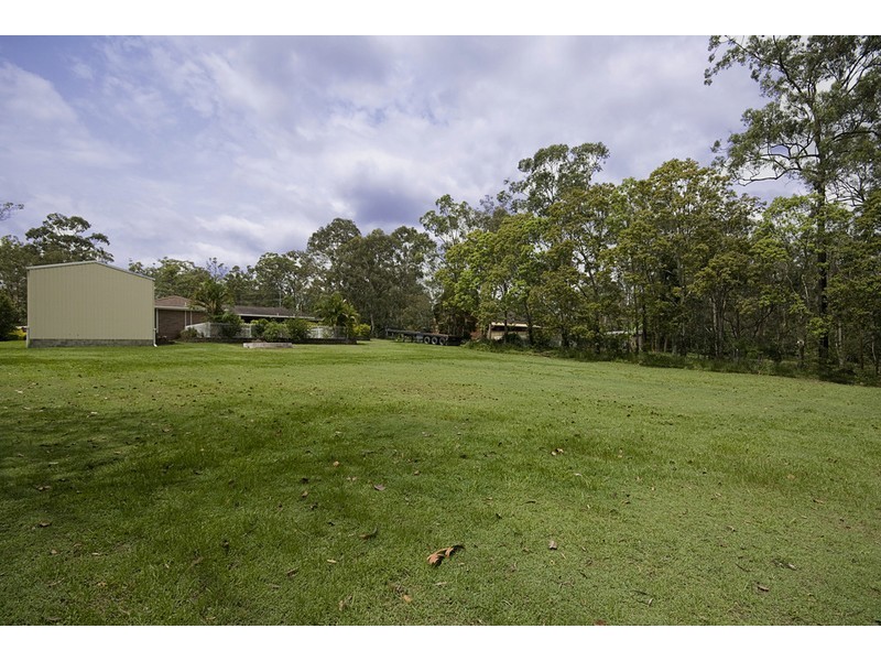 5 Lionheart Street, Forestdale QLD 4118