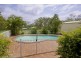 5 Lionheart Street, Forestdale QLD 4118