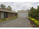 5 Lionheart Street, Forestdale QLD 4118