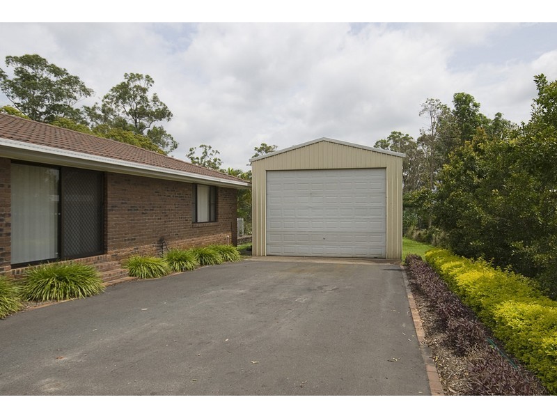 5 Lionheart Street, Forestdale QLD 4118