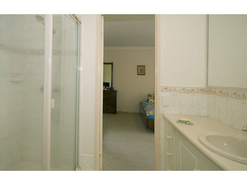 5 Lionheart Street, Forestdale QLD 4118