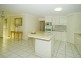 5 Lionheart Street, Forestdale QLD 4118