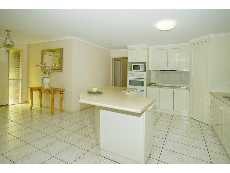 5 Lionheart Street, Forestdale QLD 4118