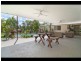 5 Lionheart Street, Forestdale QLD 4118