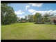 5 Lionheart Street, Forestdale QLD 4118