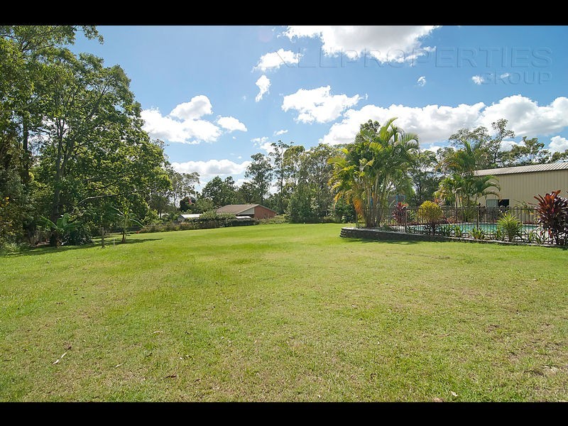 5 Lionheart Street, Forestdale QLD 4118