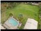 5 Lionheart Street, Forestdale QLD 4118