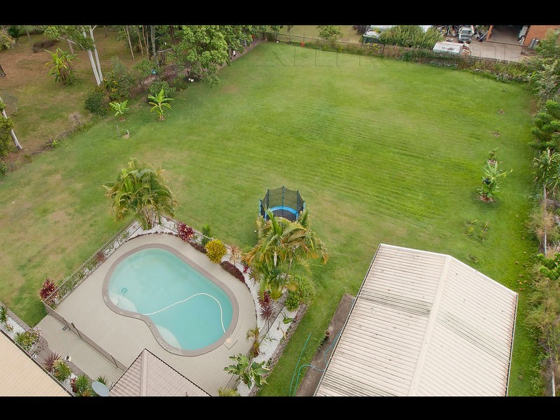 5 Lionheart Street, Forestdale QLD 4118