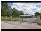 5 Lionheart Street, Forestdale QLD 4118
