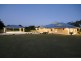 2 Ruza Place, Princeton Park, Greenbank QLD 4124