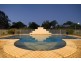 2 Ruza Place, Princeton Park, Greenbank QLD 4124